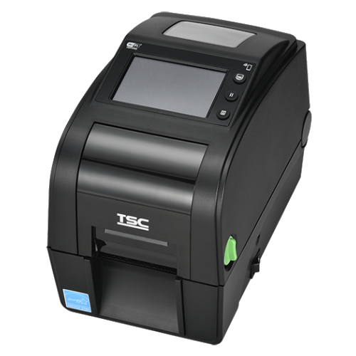 TSC TH320T TT Label Printer [300dpi, Ethernet] TH320-A001-0001